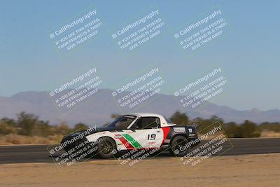 media/Dec-02-2023-Speed Ventures (Sat) [[b82c9ebe82]]/2-Race Group/Session 3 (Turn 3 Inside)/